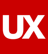 طراحی تجربه کاربری یا UX چیست