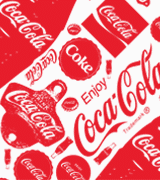 چهار درس از بازاریابی محتوا به روش کوکاکولا